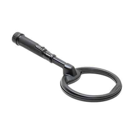 Detector de Metales Pulsedive Scuba Detector (Black)