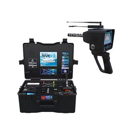 RIVER G 3 SYSTEMS