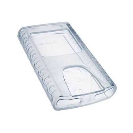 Protector Silicona para DEUS & ORX – XP