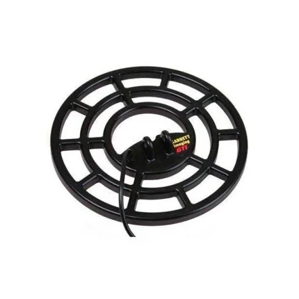 Bobina de detección 12.5" para GTI