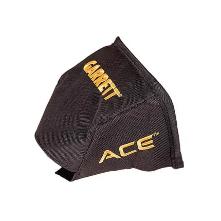 Protector Unidad Central para ACE