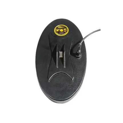 Bobina detección 15x8" para GMT