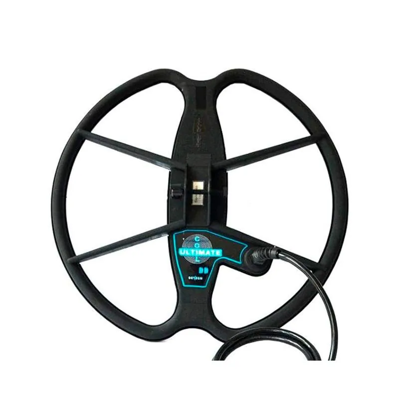 web-222253-detech647749.webp Bobina detección 13" Ultimate para GTI 2500