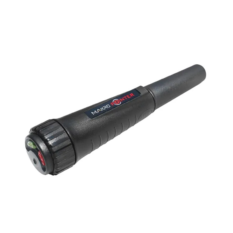 web-223221-makro-pointer77dd8e.webp MAKRO POINTER