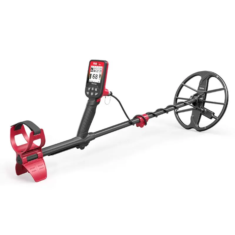 web-223517-findx-pro2b6ce5.webp FINDX PRO