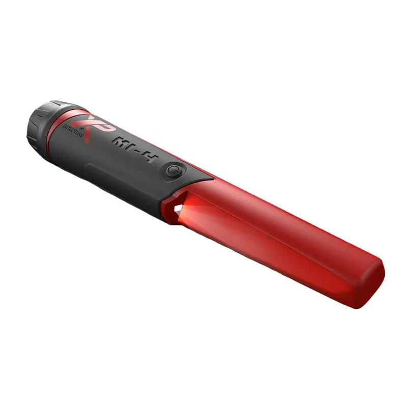 web-227626-mi4.webp PINPOINTER MI-4