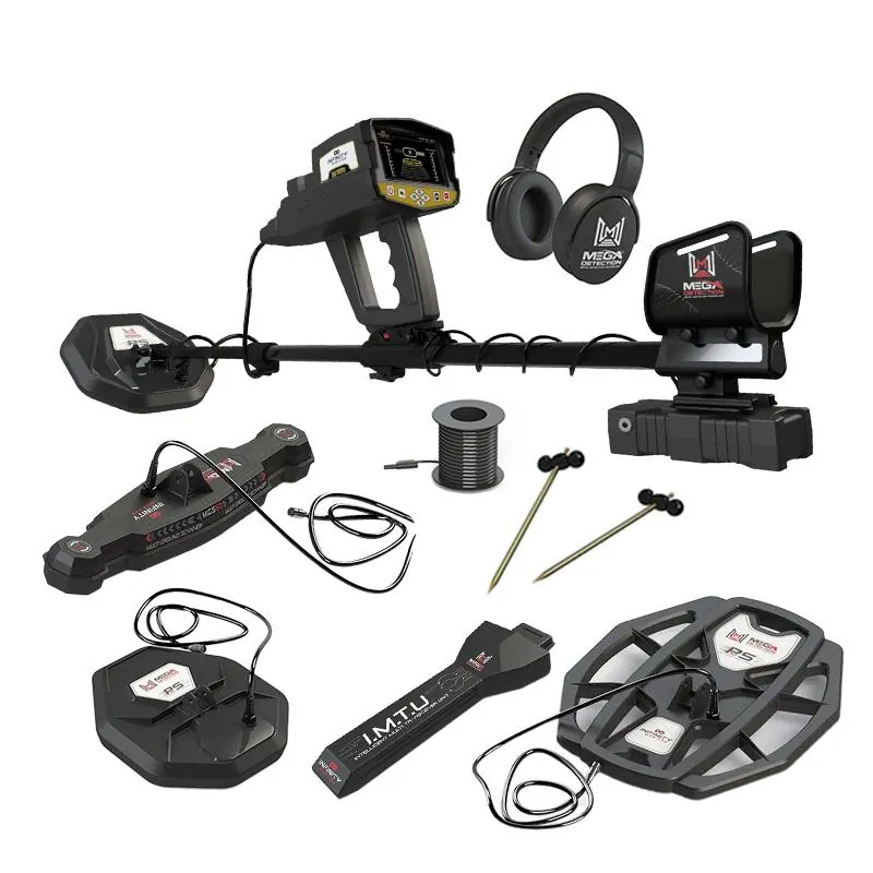 web-229016-infinity-max-pro9ce1dc.webp INFINITY MAX PRO