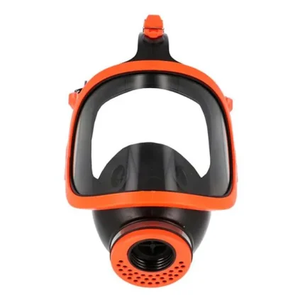 Mascara de protección modelo MP731R