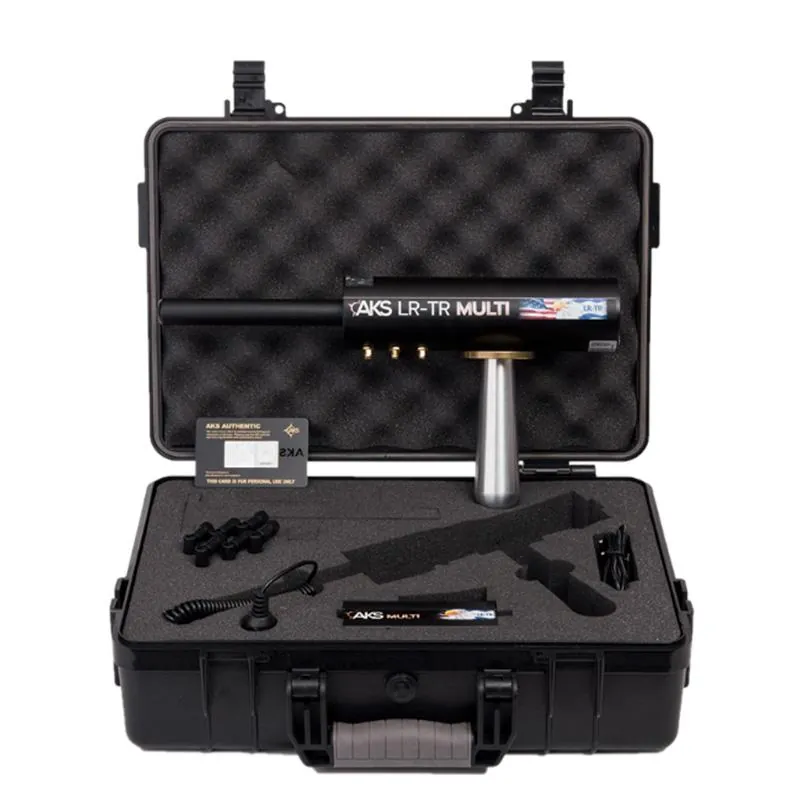 web-231021-aks.webp AKS MULTI (6 filtros)