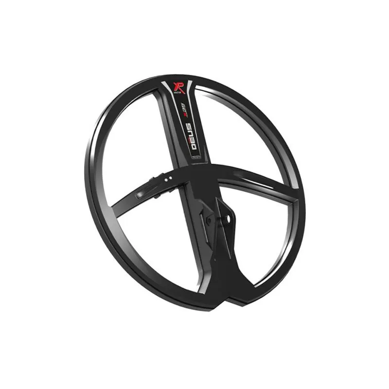 web-247615-bobinax35-11abaef0.webp Bobina de detección X35 de 28cm (11") para Deus & Orx 2ND